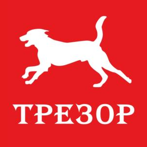 изображение из решения