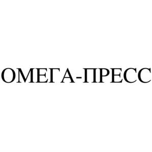 изображение из решения