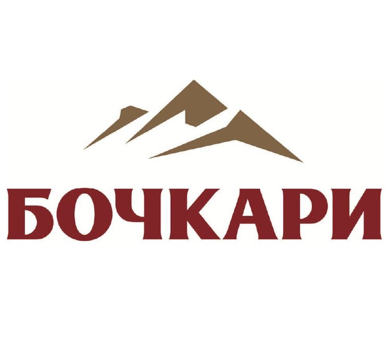 изображение из решения