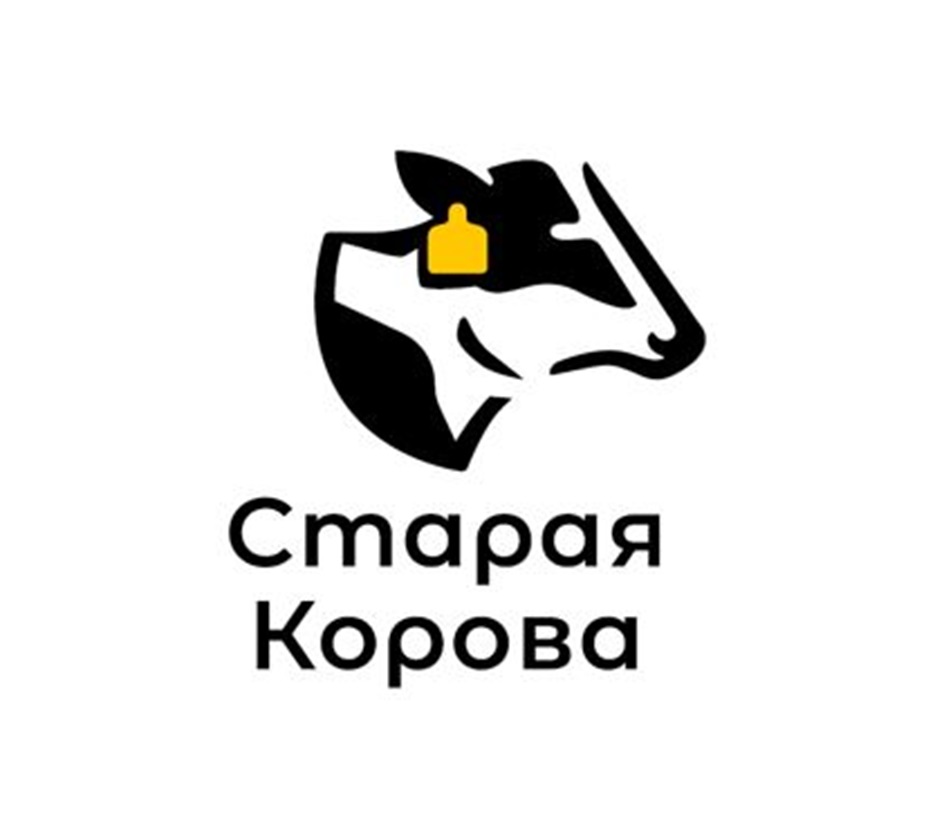изображение из решения