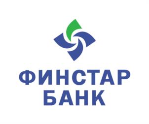 изображение из решения