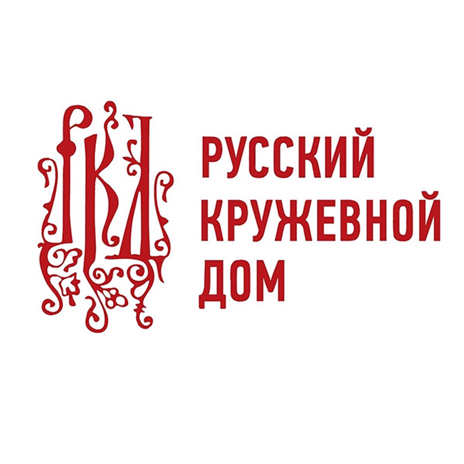 Товарный знак № 1168824