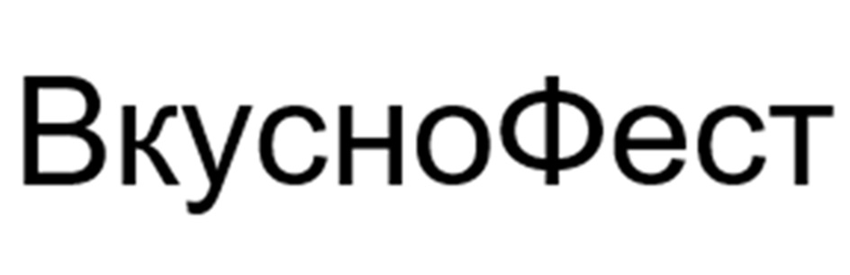 изображение из решения