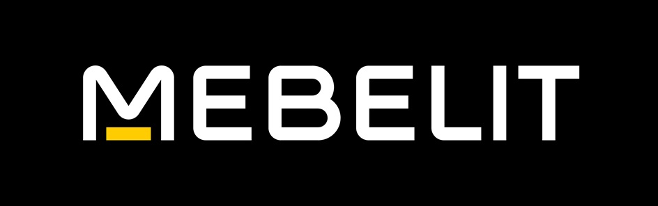 изображение из решения
