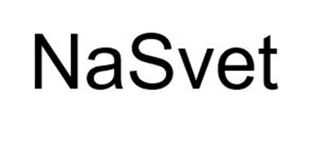 изображение из решения