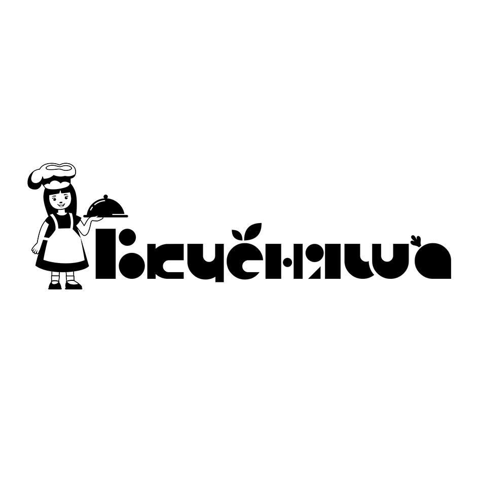 изображение из решения