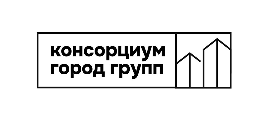 изображение из решения