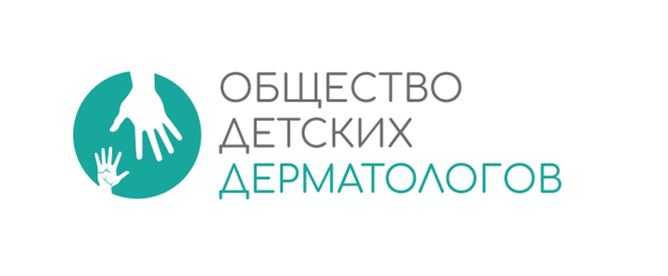 изображение из решения