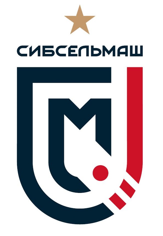 изображение из решения