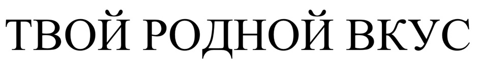 изображение из решения