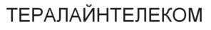 изображение из решения