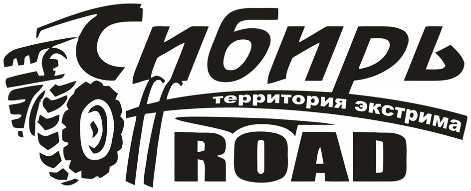 изображение из решения