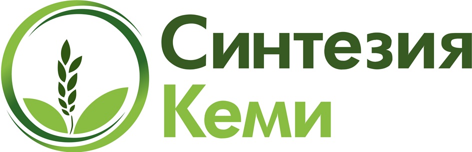 изображение из решения
