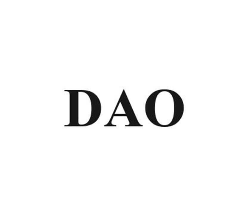 изображение из решения