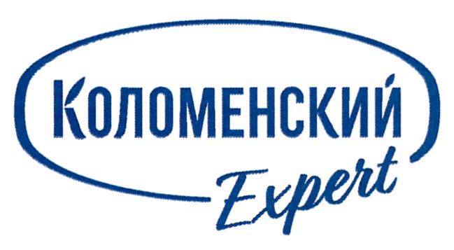 изображение из решения