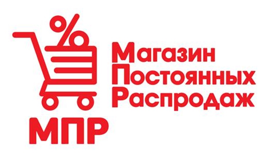 изображение из решения