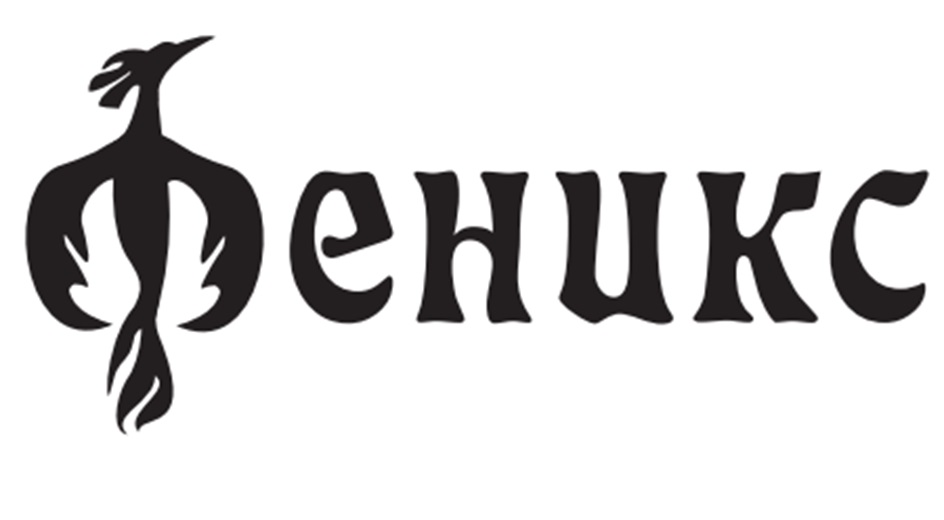 изображение из решения