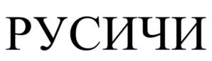 изображение из решения