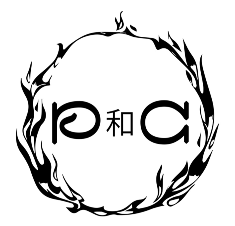 Товарный знак № 1185140