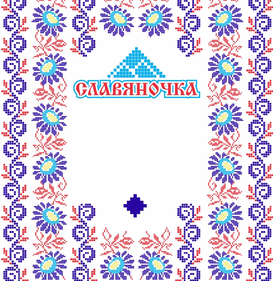 изображение из решения