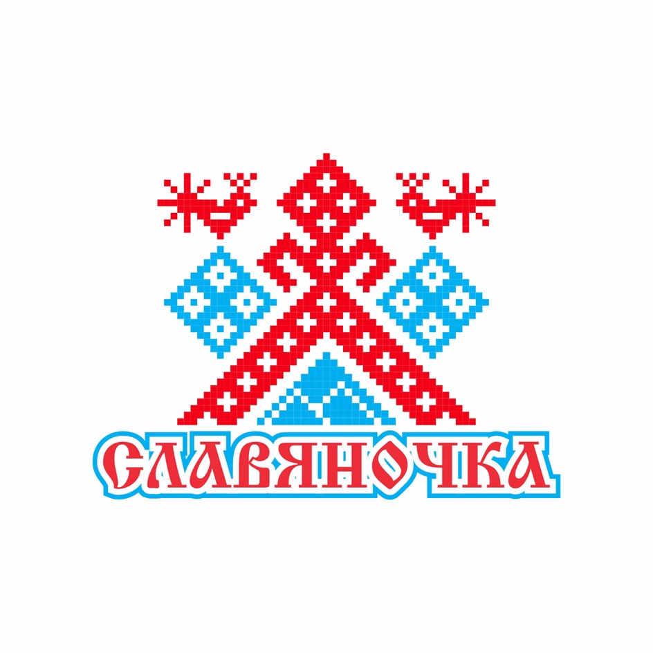 изображение из решения