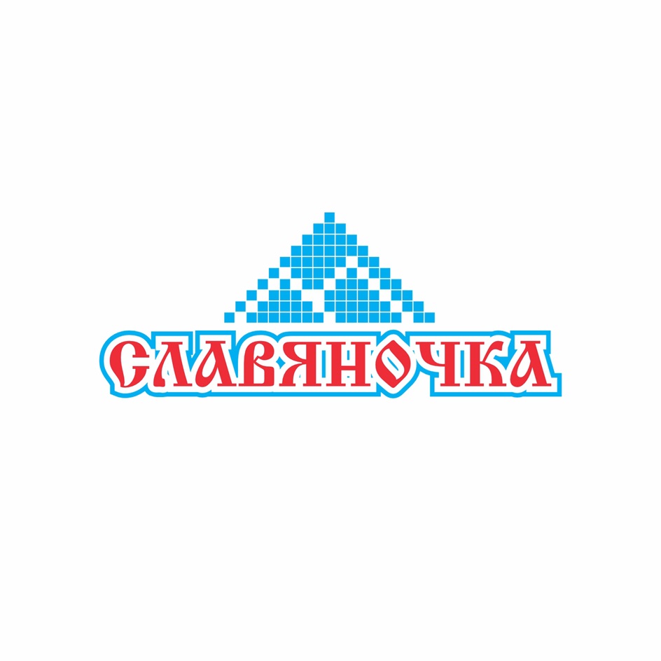 изображение из решения