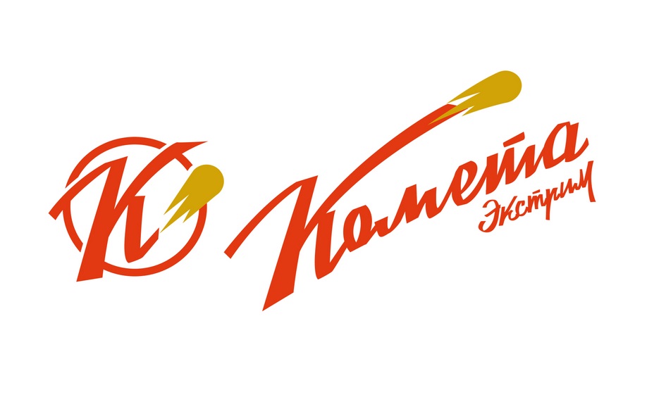 изображение из решения