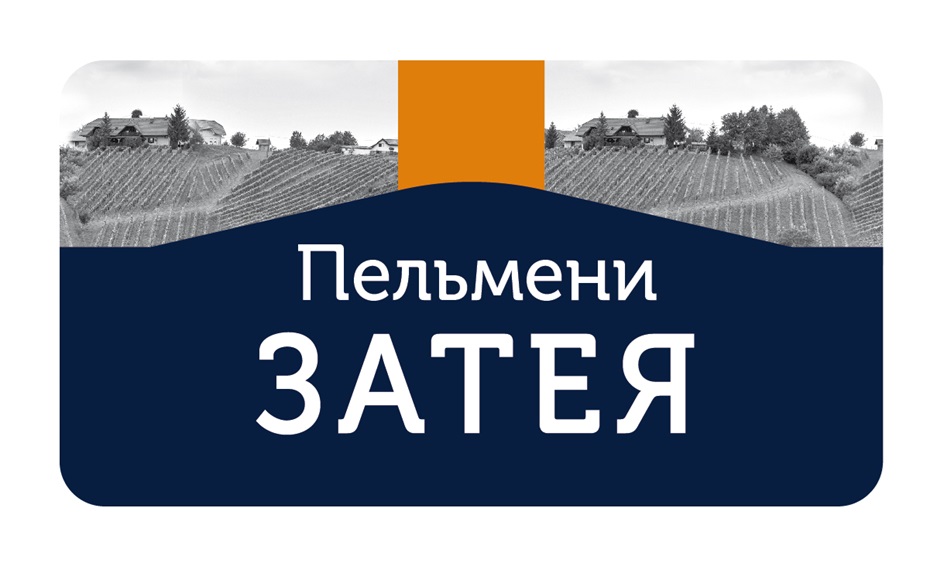 изображение из решения