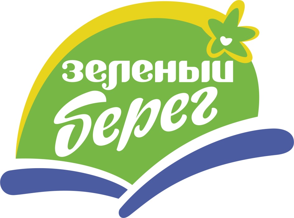 изображение из решения