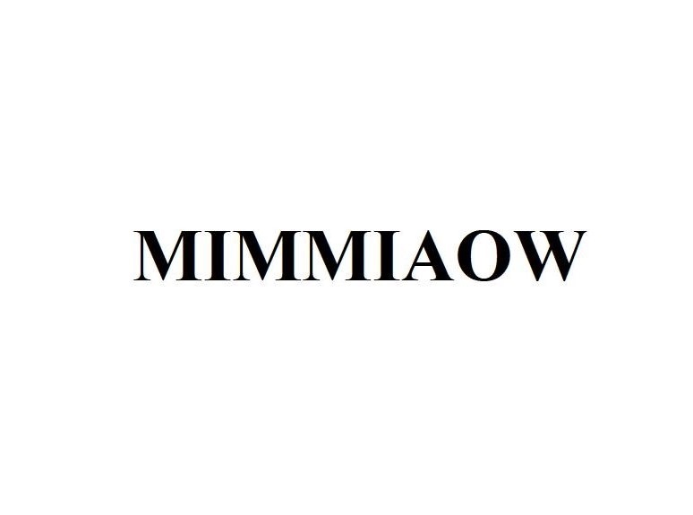 изображение из решения