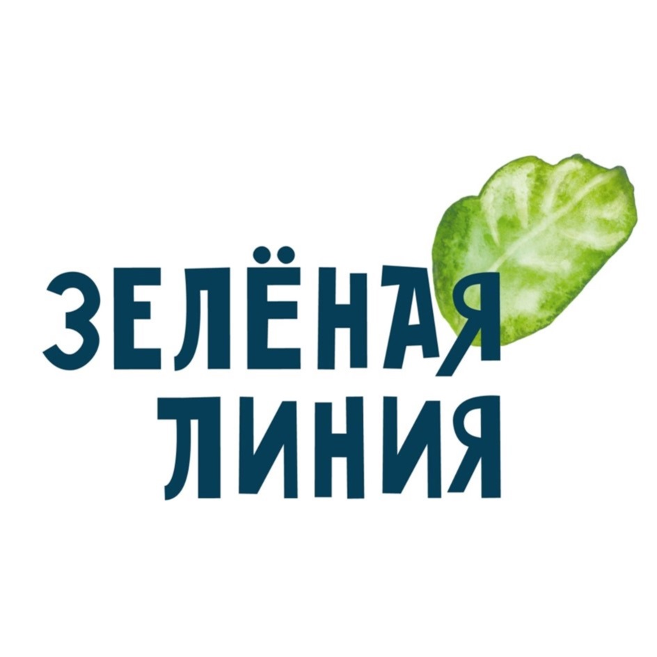изображение из решения