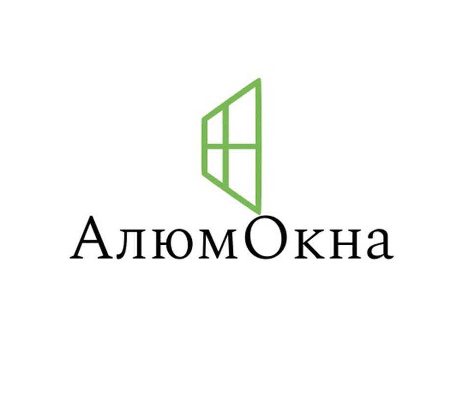 изображение из решения