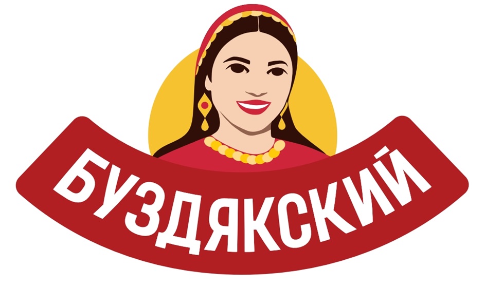 изображение из решения