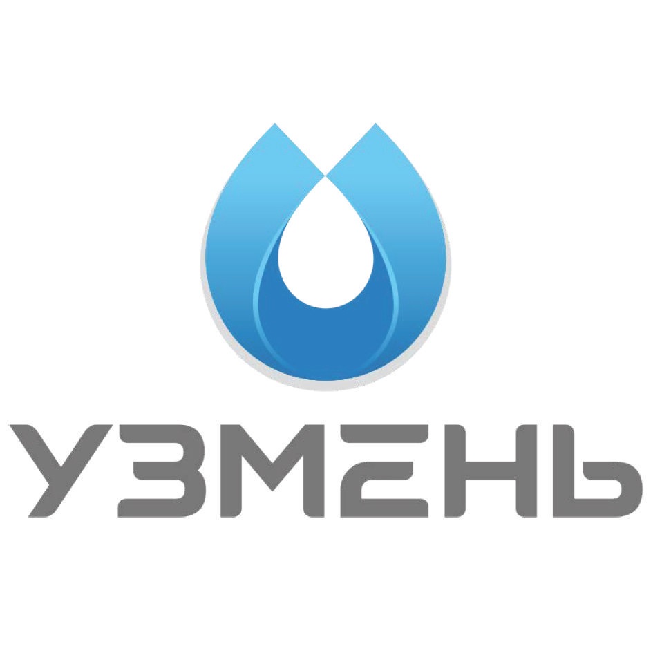 изображение из решения