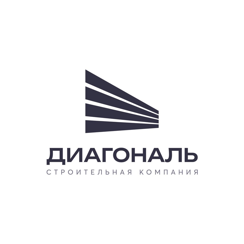 изображение из решения