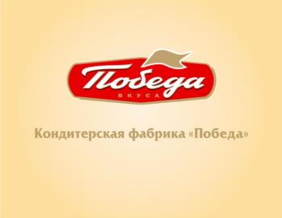 изображение из решения