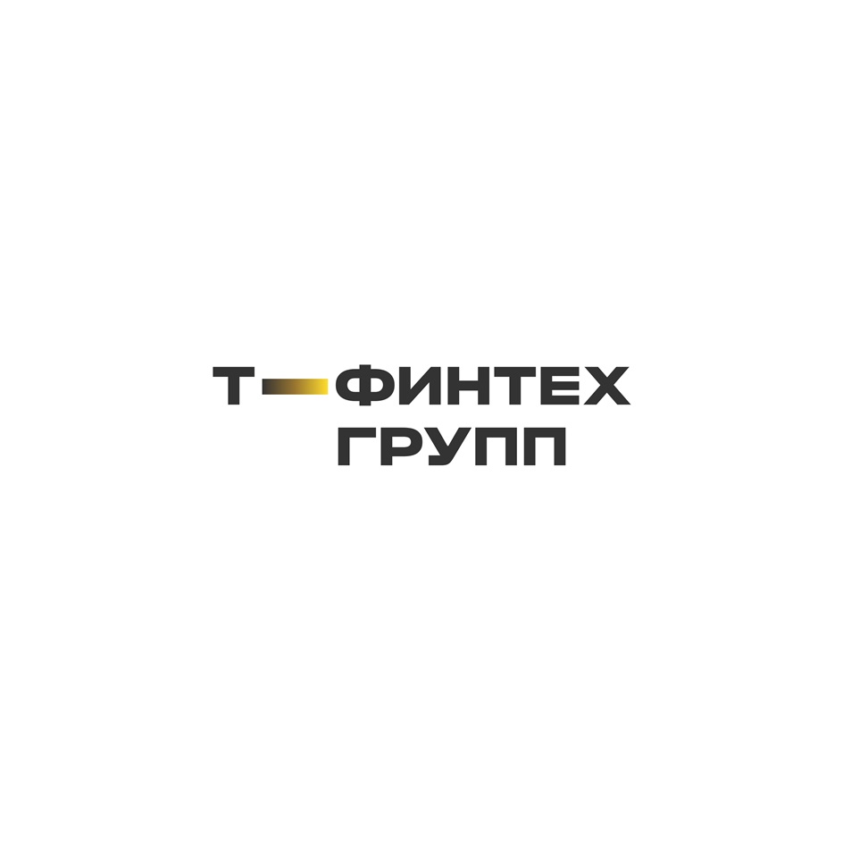 изображение из решения