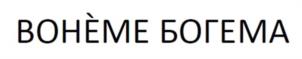 изображение из решения
