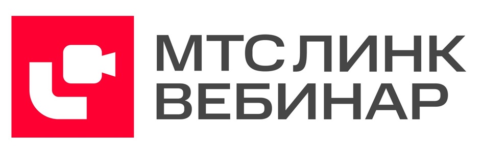 изображение из решения