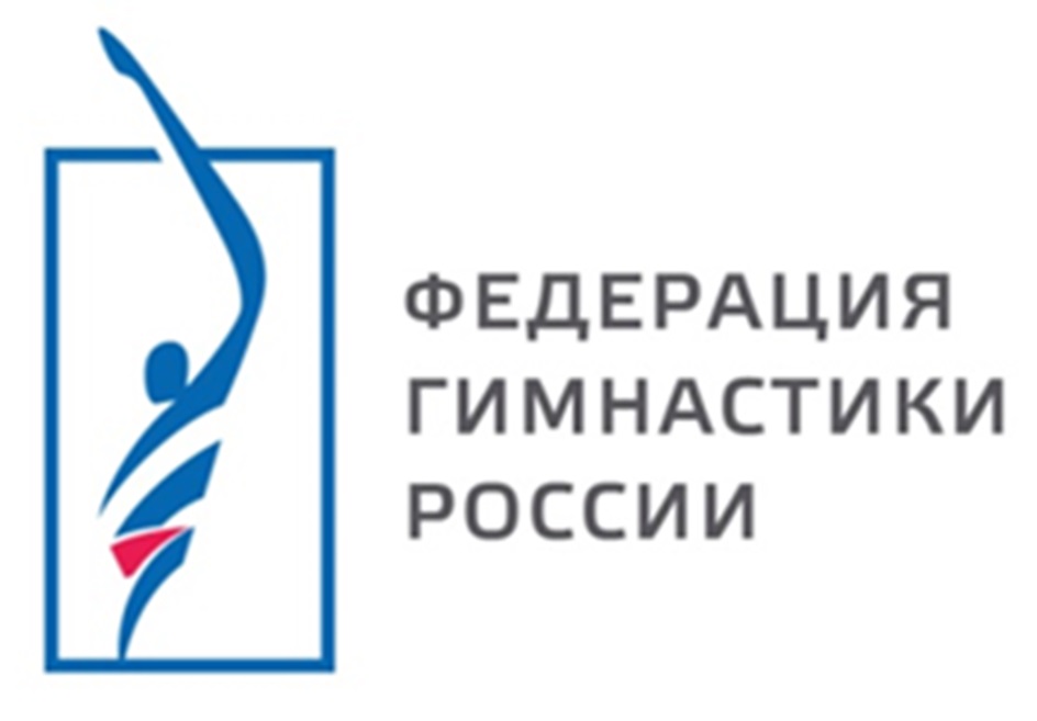 Товарный знак № 1191800