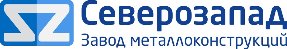 изображение из решения