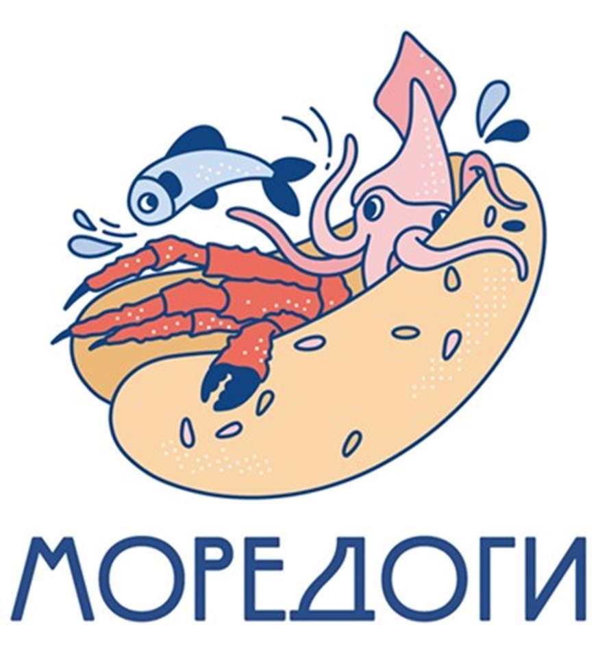 изображение из решения