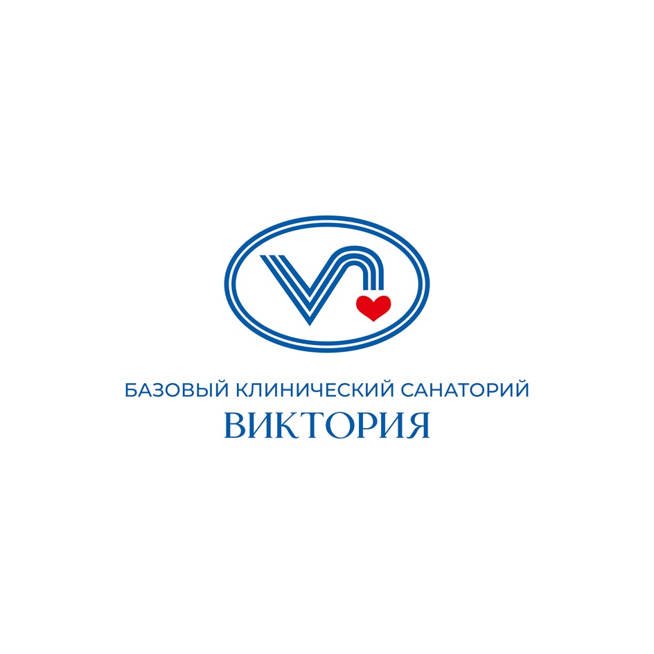 изображение из решения