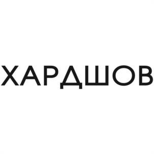 Товарный знак № 1196088