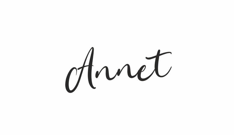 изображение из решения