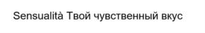 изображение из решения