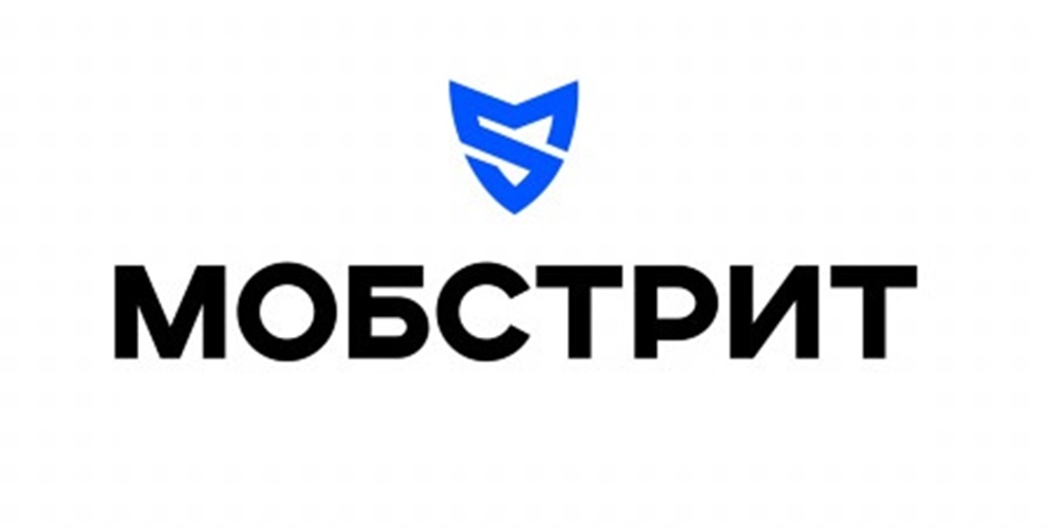 Товарный знак № 1197608