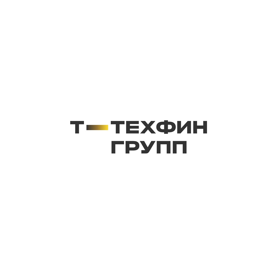 изображение из решения