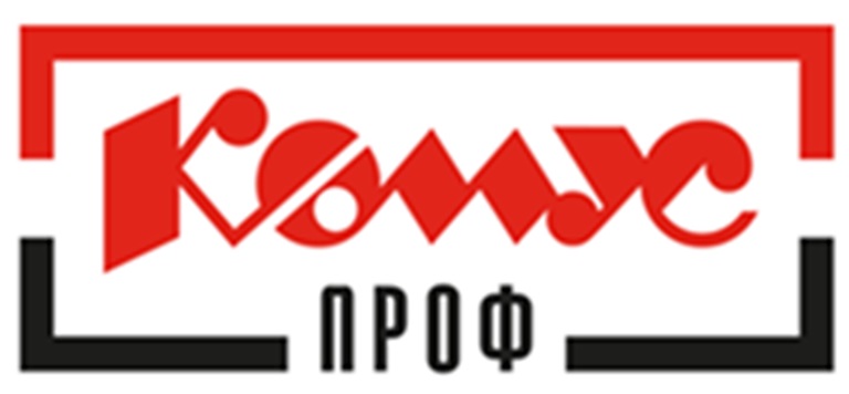 изображение из решения