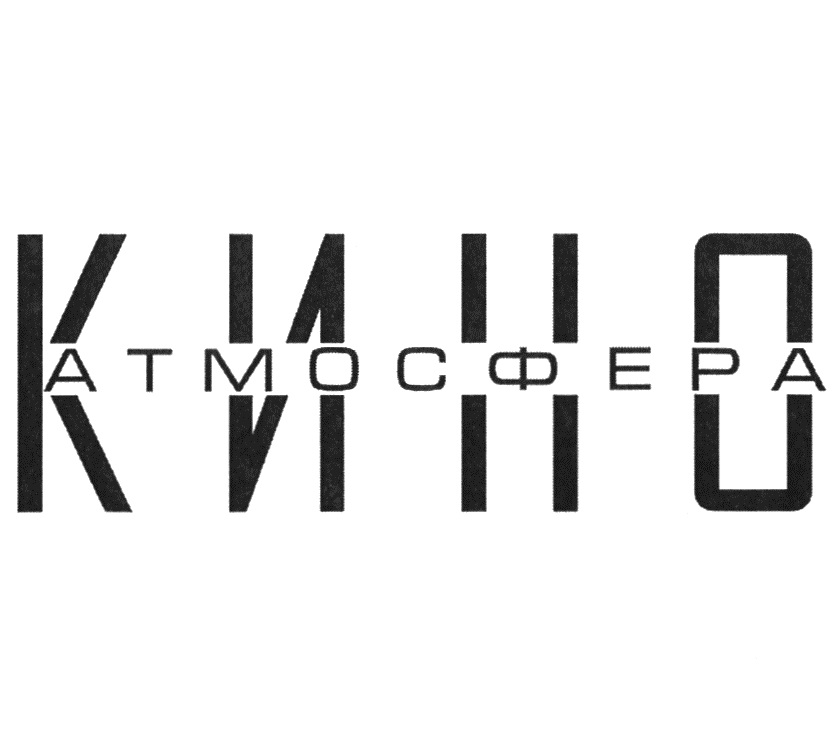 изображение из решения